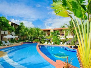 Chalet Solar Pipa - Pipa - 0