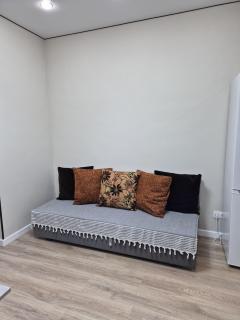 Little Home - 5