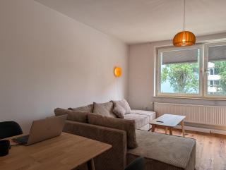 Amaryllis-Apartments Hannover - 3