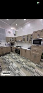 Villa - 4