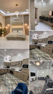 Villa - 1