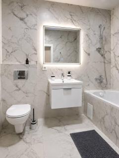 Marea Apartments - Sofia - 4