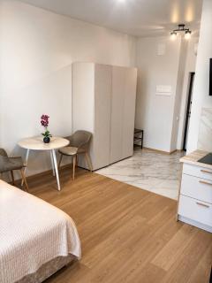 Marea Apartments - Sofia - 5