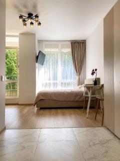 Marea Apartments - Sofia - 7