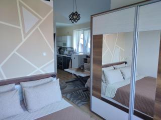 apartment Serenity, Bansko - 2