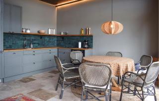 3 Bedroom Lovely Home In Kivik - 7