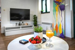Villa Silentio With Heated Pool - 5