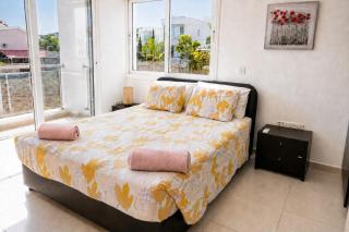 Narcissos Villa 2 - 5
