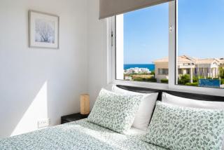 Narcissos Villa 2 - 7