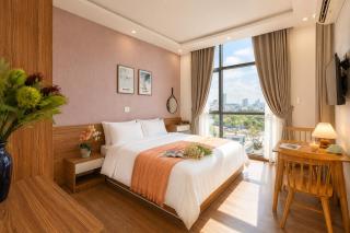 JBay Coastal Residence - 9