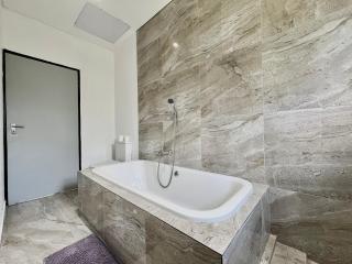 Number 12, Jadde apartments - 7