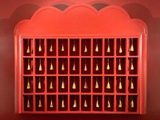 NauKothi - Boutique Stay - Central - 7