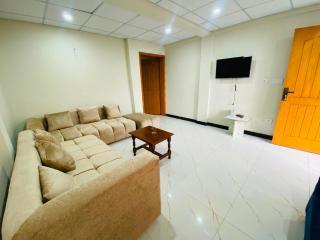 Mount Vista Resort - 7