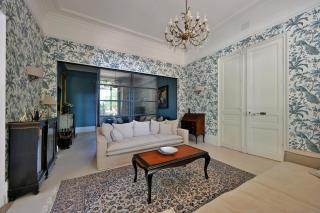 Villa Monplaisir - Pool, Billiards, Peaceful - Avignon - 5