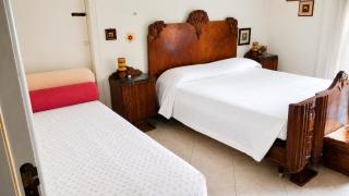 Historic Stay Near the Sassi of Matera - 1