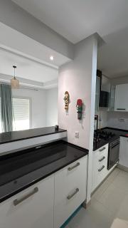 APPARTEMENT LUXUEUX ZONE TOURISTIQUE HAMMAMET NORD DERRIERE HOTEL LA BADIRA 200m de la plage - 3