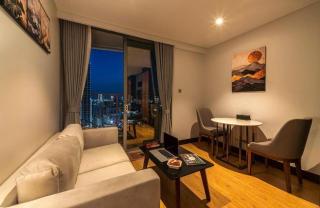 Soleil Ánh Dương Đà Nẵng - 9