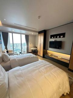 Soleil Ánh Dương Đà Nẵng - 5