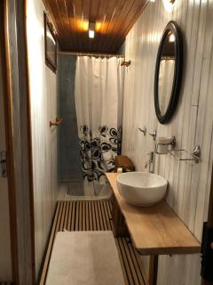 Chambre d hôte 2 personnes - 2