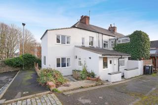 NEW! Spacious 4BR in Sidney - 5