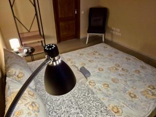 Podil-House-Hotel - 4