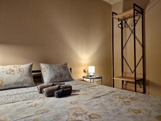 Podil-House-Hotel - 5