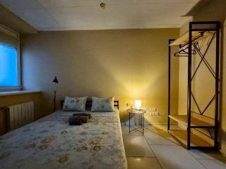 Podil-House-Hotel - 7