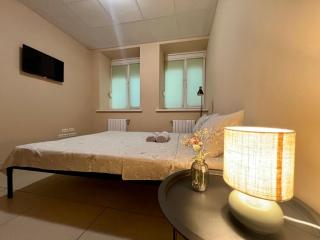 Podil-House-Hotel - 8