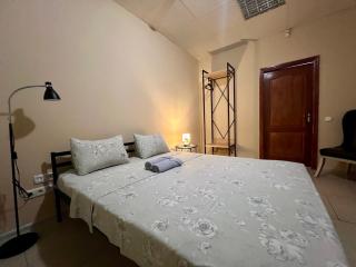 Podil-House-Hotel - 3