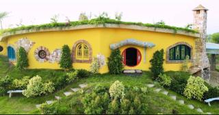 Hobbiton Hotels And Resorts - 0