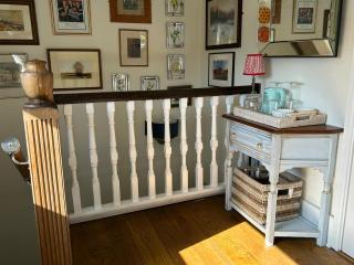Weavers Loft, Historic Lavenham with Garden - 1