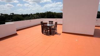 Pearrl Damond hotel - 2