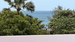 Pearrl Damond hotel - 1