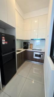 KL City Luxury Condo 5guests! Fancy Facilities! - 6