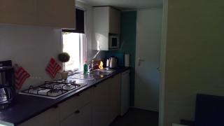 Ferienwohnungen Zum Findling - 1