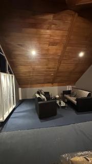 The Grand Blackpool Bungalow - 8