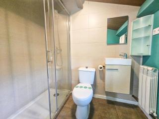Hotel Rural Pirineo Jacetania 3000 - 9