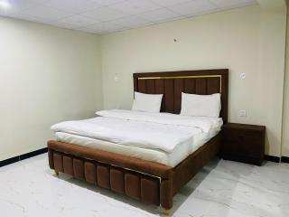Mount Vista Resort - 1