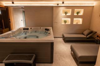ENDEM HOUSE - The House of Rare by Irundo - 4