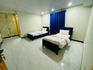 Mount Vista Resort - 7