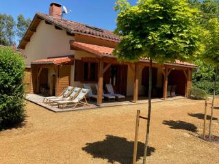 Maison d'Amis - 9