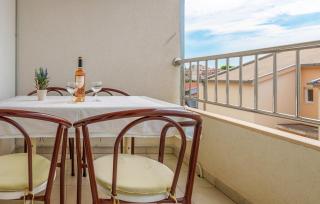 Apartmani Jozo 1 - 4