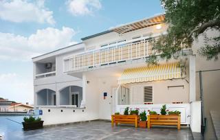 Apartmani Jozo 1 - 3