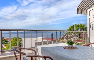 Apartmani Jozo 1 - 9