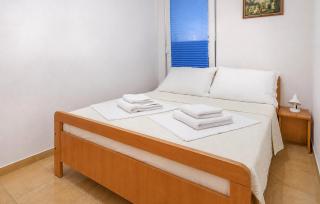 Apartmani Jozo 1 - 5