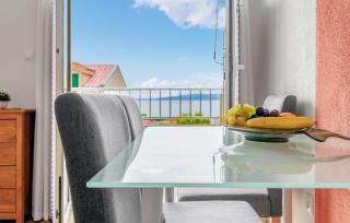 Apartmani Jozo 1 - 7
