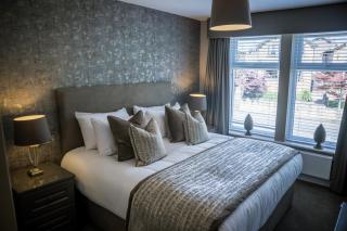 Abbots Court Whalley - 3