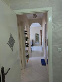 Oasis Family House Agadir - 8