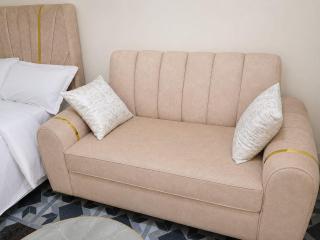 CozyCrib1 - 2