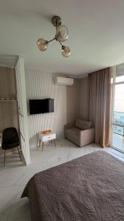 Seaframe Studio-BinaSmart - 8